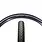 Kenda KENDA Kwick Drumlin pneu de vélo de route 26"X2.20 [K1216]