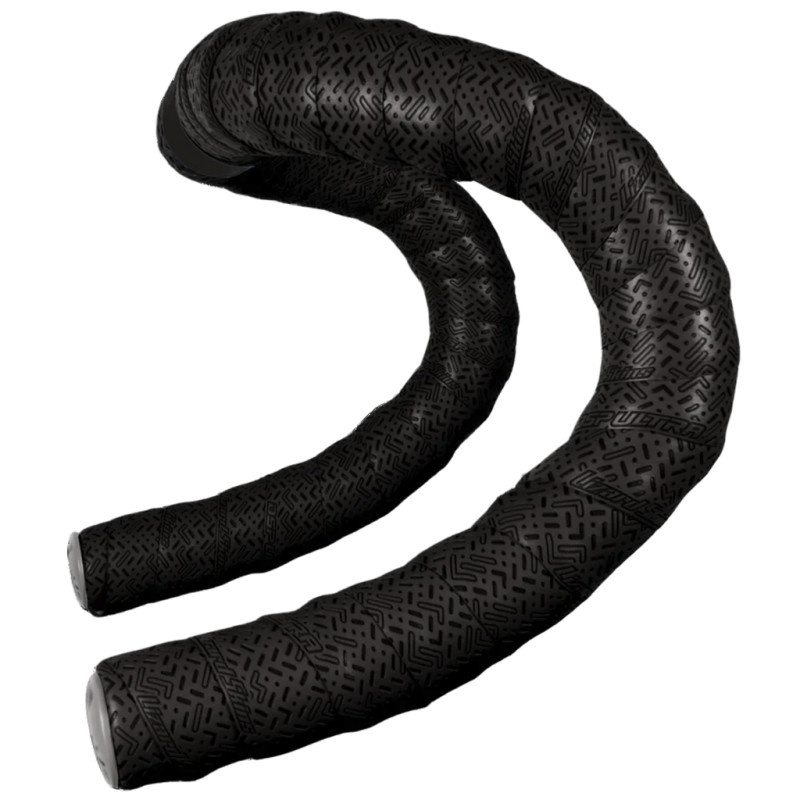Lizard Skins LIZARD SKIN DSP Ultra Guidoline de vélo de route 2.7mm Noir