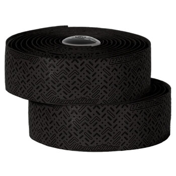 Lizard Skins LIZARD SKIN DSP Ultra Guidoline de vélo de route 2.7mm Noir