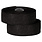 Lizard Skins LIZARD SKIN DSP Ultra Guidoline de vélo de route 2.7mm Noir
