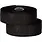 Lizard Skins LIZARD SKINS DSP Ultra Guidoline de vélo 1.9 mm Noir de Jais