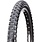Damco DAMCO Competition III 16 x 2.125 pneu de vélo pour enfant