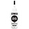 Muc-Off MUC-OFF Dark Energy Wax Lube lubrifiant 50ml