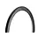 Pirelli PIRELLI Cinturato EVO TLR pneu de route 700x32C Pliable Tubeless Ready SmartEVO AS TechWALL+ 60TPI Noir