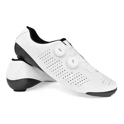 Bont Cycling BONT Vaypor