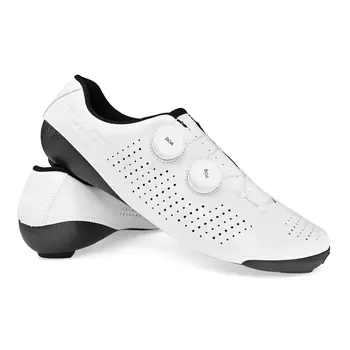 Bont Cycling BONT Vaypor