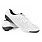 Bont Cycling BONT Vaypor