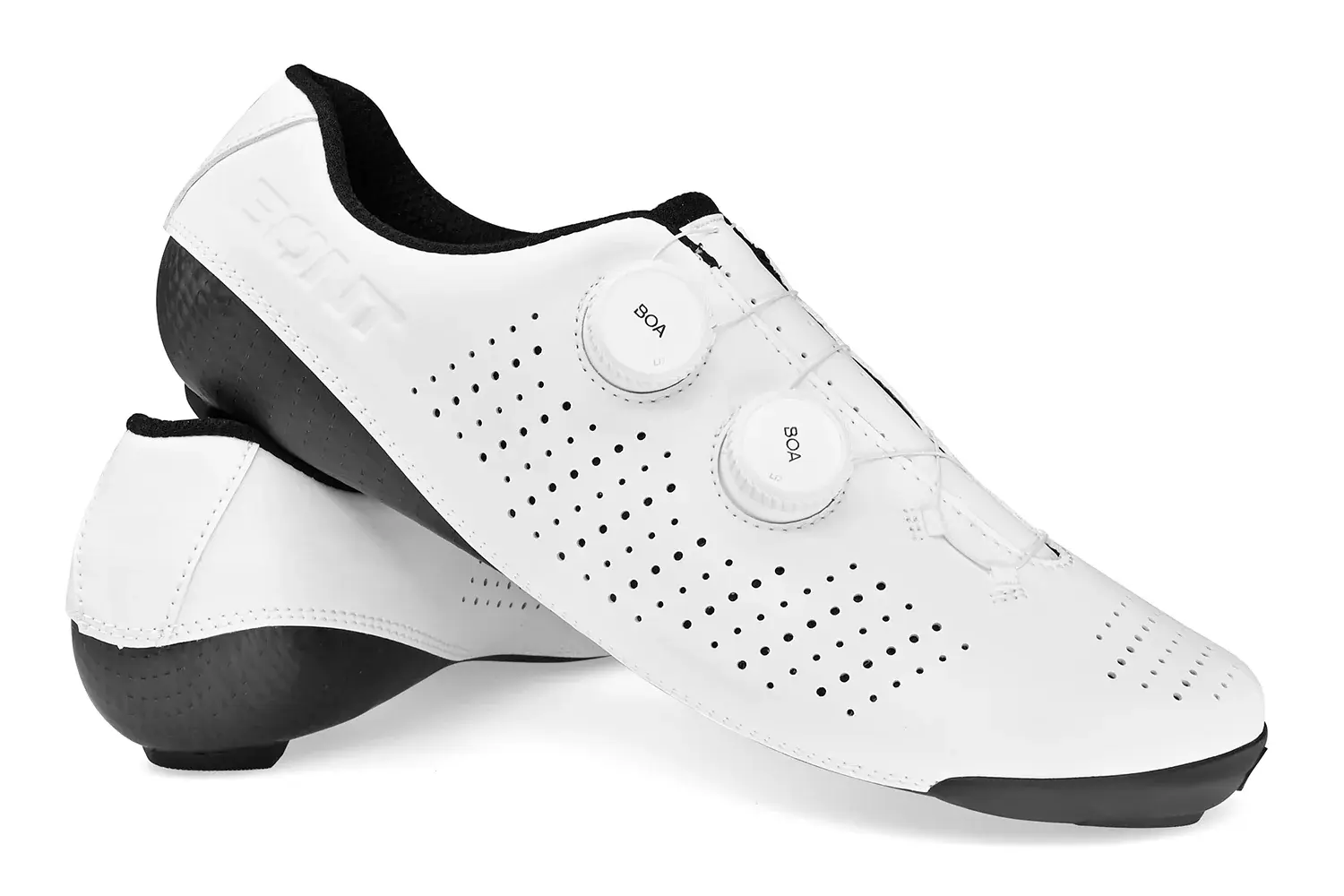 Bont Cycling BONT Vaypor