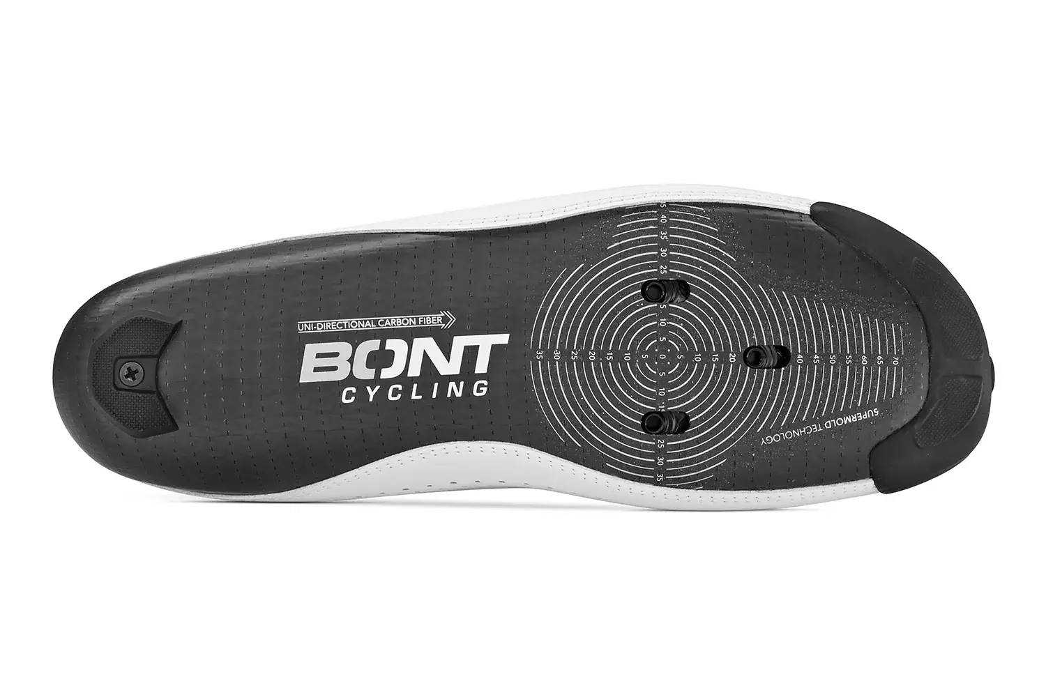 Bont Cycling BONT Vaypor