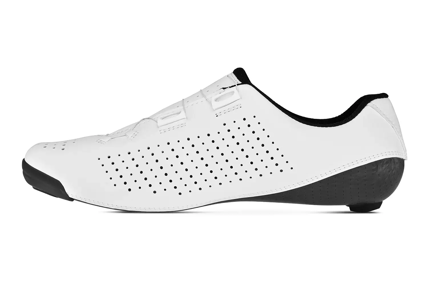 Bont Cycling BONT Vaypor