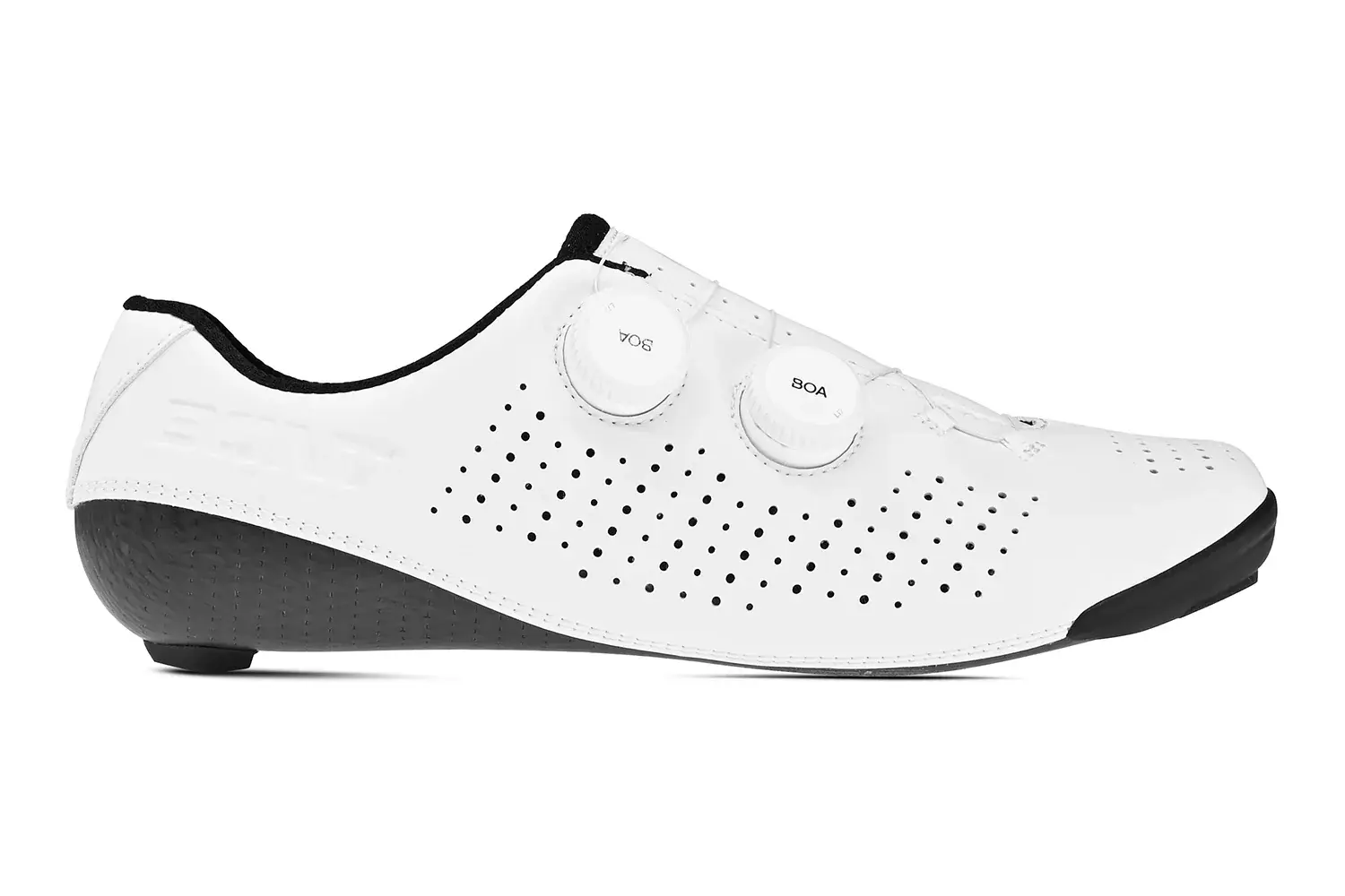 Bont Cycling BONT Vaypor