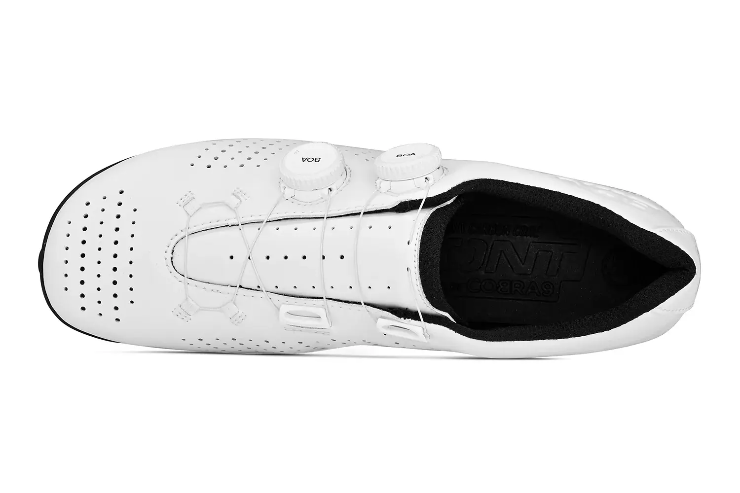 Bont Cycling BONT Vaypor