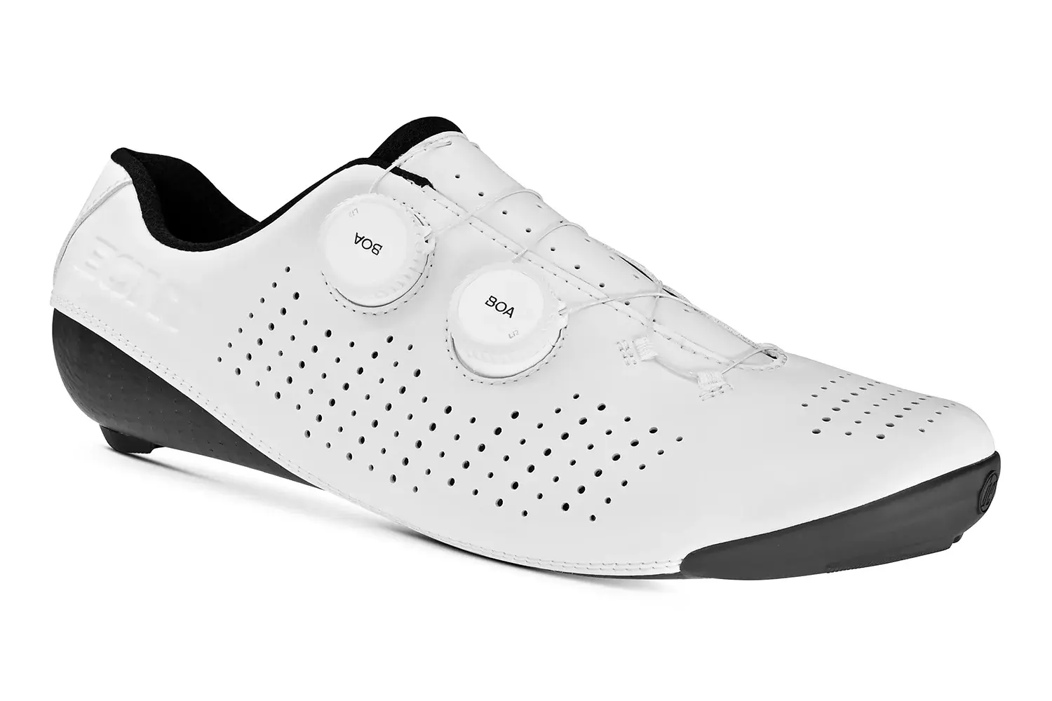 Bont Cycling BONT Vaypor