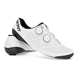 Bont Cycling BONT Riot