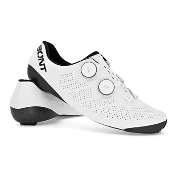 Bont Cycling BONT Riot