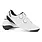 Bont Cycling BONT Riot