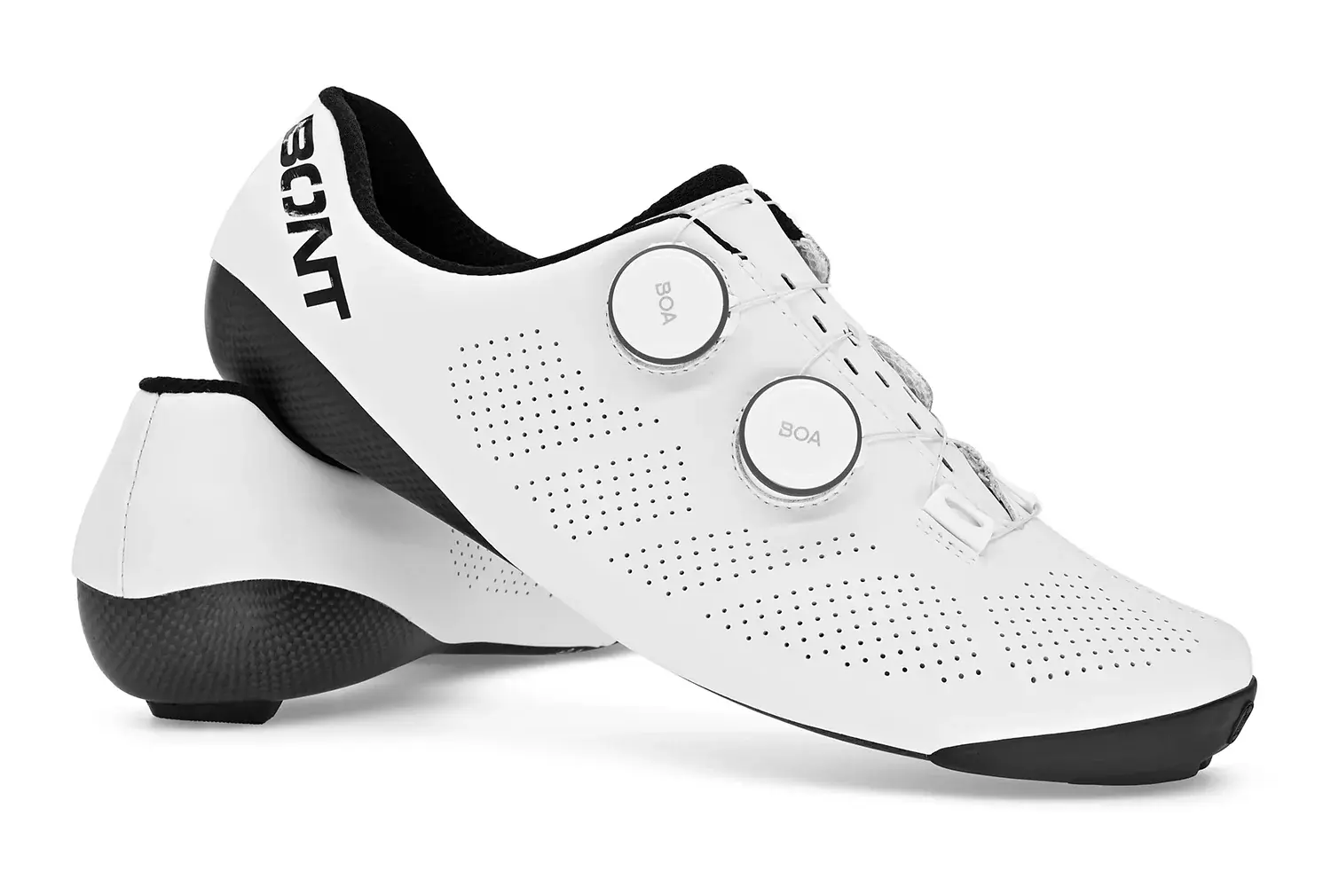 Bont Cycling BONT Riot