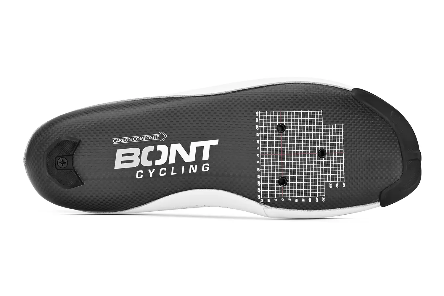 Bont Cycling BONT Riot