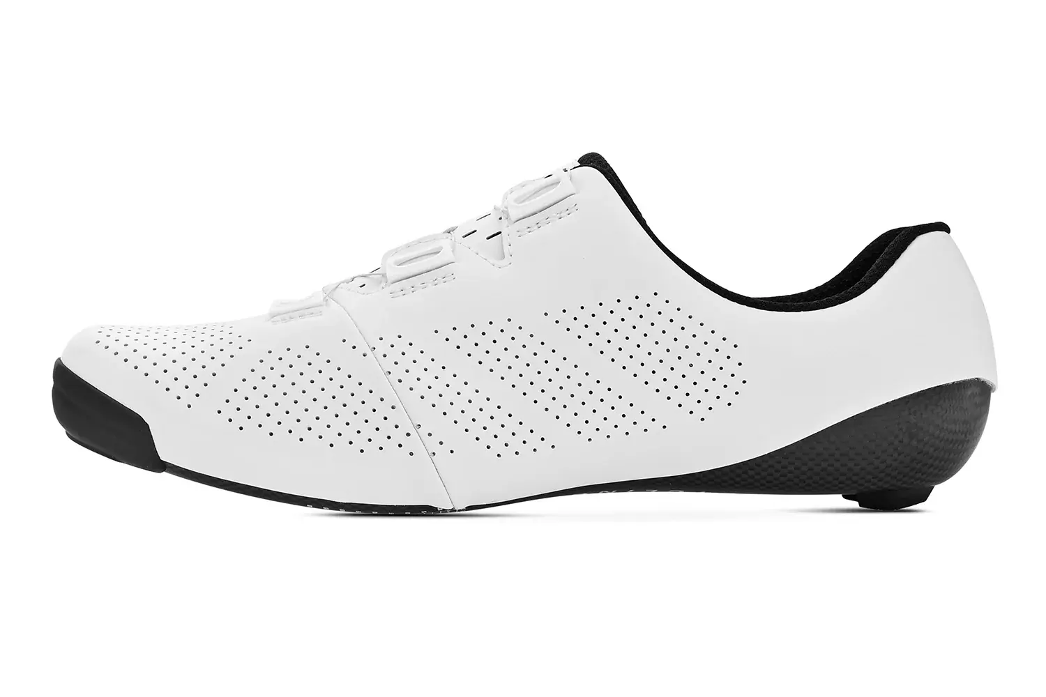 Bont Cycling BONT Riot