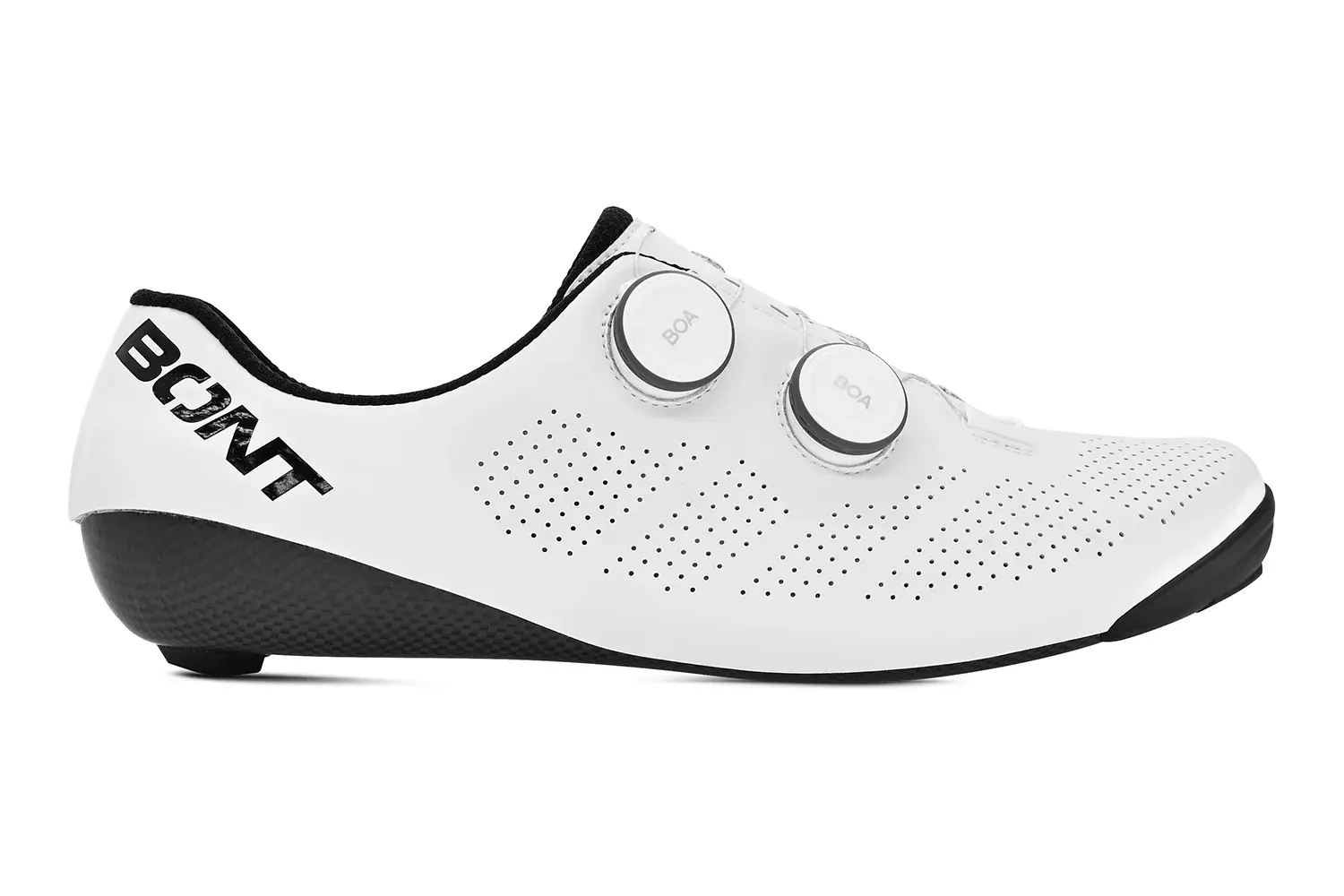 Bont Cycling BONT Riot