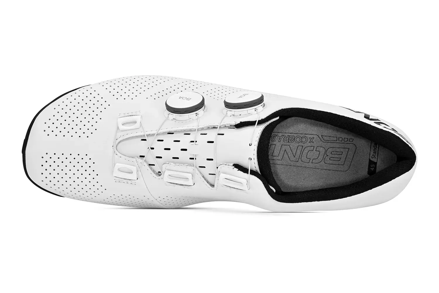Bont Cycling BONT Riot