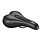 Giant GIANT Contact Comfort+ selle pour vélo hybride