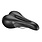Giant GIANT Connect Comfort+ selle pour vélo hybride