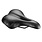 Liv LIV Contact Comfort+ selle pour vélo hybride