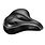 Liv LIV Connect Comfort+ selle pour vélo hybride