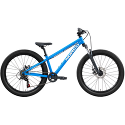 Norco NORCO Storm S24 vélo junior 24 pouces 2027