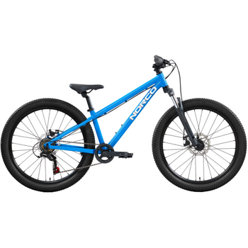 Norco NORCO Storm S24 vélo junior 24 pouces 2027