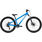 Norco NORCO Storm S24 vélo junior 24 pouces 2027