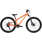 Norco NORCO Storm S24 vélo junior 24 pouces 2027