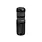 Topeak TOPEAK Escape Pod+ bidon de rangement avec Tube Cube