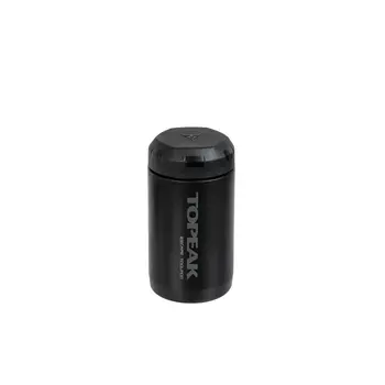Topeak TOPEAK Escape Pod+ bidon de rangement