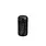 Topeak TOPEAK Escape Pod+ bidon de rangement