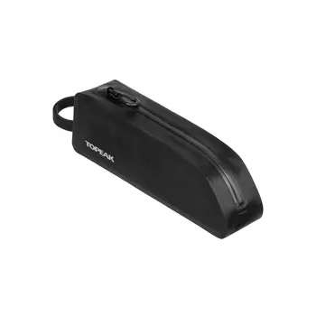 Topeak TOPEAK FastFuel DryBag II 0.8L sac de tube étanche