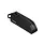 Topeak TOPEAK FastFuel DryBag II 0.8L sac de tube étanche