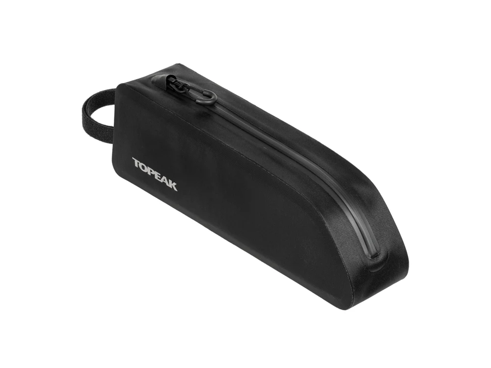 Topeak TOPEAK FastFuel DryBag II 0.8L sac de tube étanche