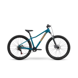 Norco NORCO Storm S26 vélo junior 26 pouces 2027