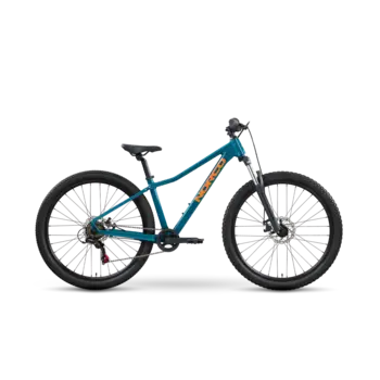 Norco NORCO Storm S26 vélo junior 26 pouces 2027