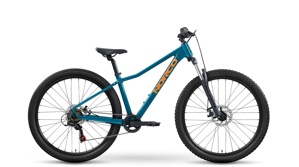 Norco NORCO Storm S26 vélo junior 26 pouces 2027