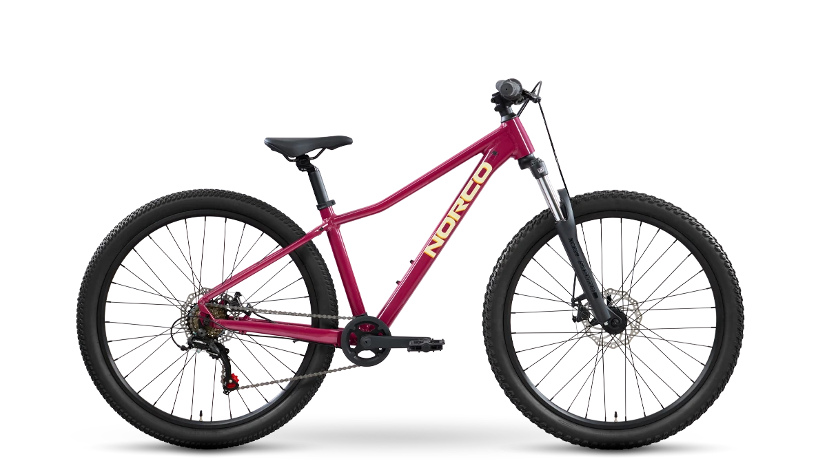 Norco NORCO Storm S26 vélo junior 26 pouces 2027