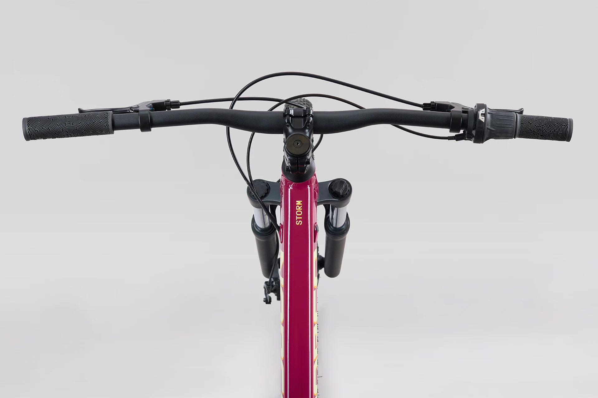 Norco NORCO Storm S26 vélo junior 26 pouces 2027
