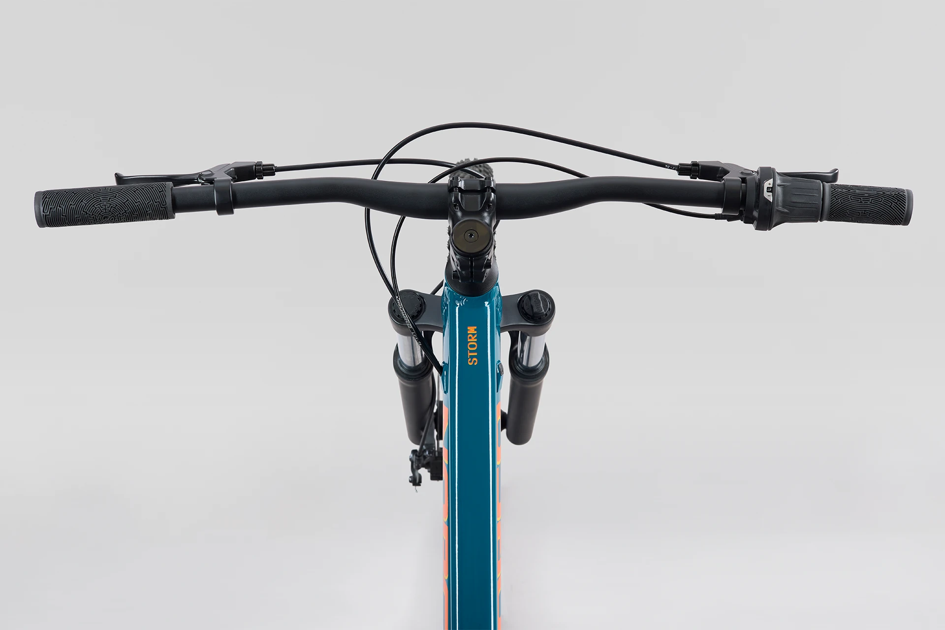 Norco NORCO Storm S26 vélo junior 26 pouces 2027