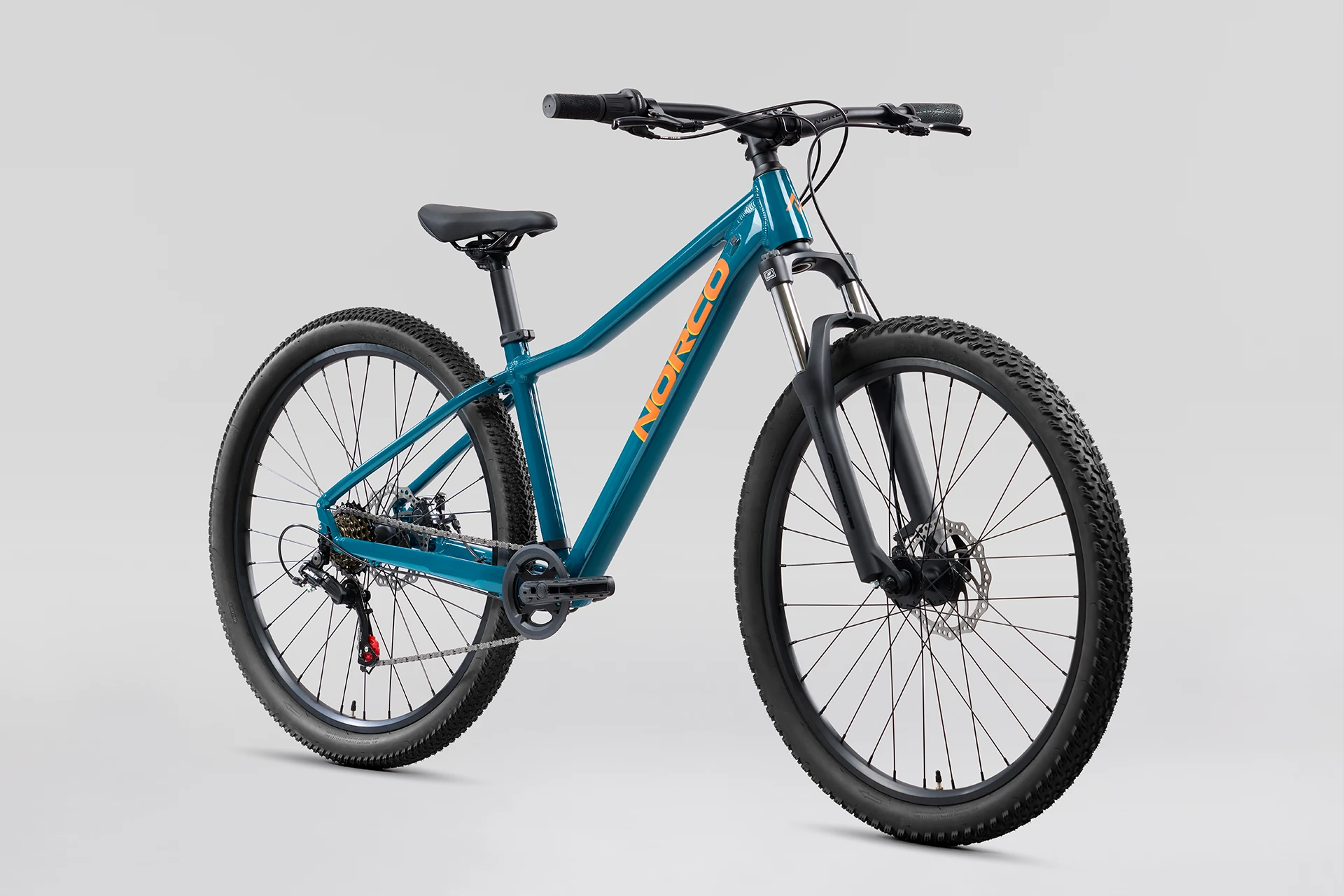 Norco NORCO Storm S26 vélo junior 26 pouces 2027