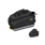 Topeak TOPEAK Trunkbag MTX 2.0 DX