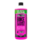 Muc-Off MUC-OFF Nano Tech Gel nettoyant concentré  1L