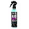 Muc-Off MUC-OFF Nettoyant pour Fini Mat 250ml