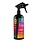 Finish Line FINISH LINE Boosted Bio Clean dégraissant bio à base d'eau 1L